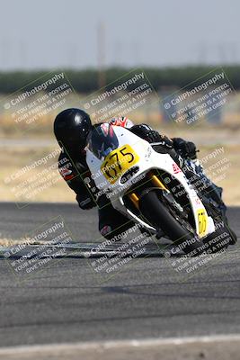 media/Jun-21-2024-CRA (Fri) [[52265281ca]]/Racer 1/Sweeper/